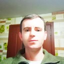 ���������� �������, ���� ������� Roman, 34 ����, ������������ ��� ������, ����� � ���������, c�������� ���������