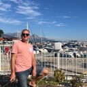 ���������� ��������, ���� ������� ����, 59 ���, ������������ ��� ������, ����� � ���������