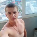 ���������� ������, ���� ������� �����, 35 ���, ������������ ��� ������, ����� � ���������, c�������� ���������