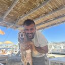  Boyalik,   ATA, 32 ,   ,   