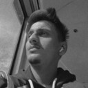 ���������� ������, ���� ����� �����, 24 ����, ������������ ��� ������, ����� � ���������