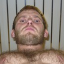 ���������� �������, ���� ������� �������, 41 ���, ������������ ��� ������, ����� � ���������, c�������� ���������