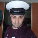 ���������� �������������-����������, ���� ������� �����, 31 ���, ������������ ��� ������, ����� � ���������