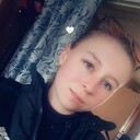 ���������� ������-��-����, ���� ������� ����, 21 ���, ������������ ��� ������, ����� � ���������