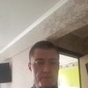 ���������� �������������, ���� ������� ����, 43 ����, ������������ ��� ������, ����� � ���������, c�������� ���������