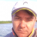 ���������� ������, ���� ������� ������, 49 ���, ������������ ��� ������, ����� � ���������, c�������� ���������