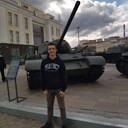 ���������� ������ �����, ���� ����� ������, 23 ����, ������������ ��� ����� � ���������, c�������� ���������