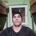 ���������� ������, ���� ������� Akmal, 40 ���, ������������ ��� ������, ����� � ���������