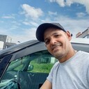 ���������� ������, ���� ������� Alex, 47 ���, ������������ ��� ������, ����� � ���������