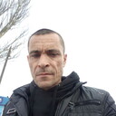  ,   , 48 ,     , c 