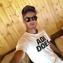 ���������� �����������, ���� ������� ����, 31 ���, ������������ ��� ������, ����� � ���������