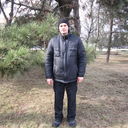 ���������� ��������, ���� ������� ���������, 44 ����, ������������ ��� ������, ����� � ���������, c�������� ���������