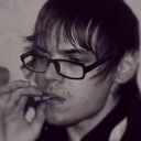 ���������� ������, ���� ������� �����, 38 ���, ������������ ��� ������