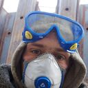 ���������� ��������, ���� ������� �����, 35 ���, ������������ ��� ������, ����� � ���������