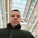 ���������� ������, ���� ������� Dima, 45 ���, ������������ ��� ������, ����� � ���������, c�������� ���������, ���������