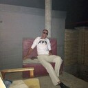  ,   Vladimir, 47 ,   ,   , 