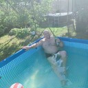  ,   , 48 ,   , 