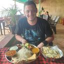 ���������� ������, ���� ������� �������, 41 ���, ������������ ��� ������, ����� � ���������