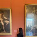 ���������� ������, ���� ������� ����, 28 ���, ������������ ��� ������, ����� � ���������