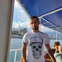 ���������� ������, ���� ������� �������, 37 ���, ������������ ��� ������, ����� � ���������