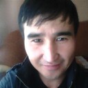  ,   , 45 ,   ,   , c 