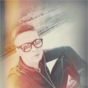  ,   , 29 ,     , c 