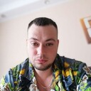 ���������� ������, ���� ������� Ivan, 38 ���, ������������ ��� ������, ����� � ���������, c�������� ���������, ���������