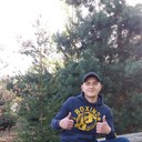 ���������� ��������, ���� ������� �����, 39 ���, ������������ ��� ������, ����� � ���������, c�������� ���������