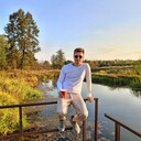  ,   Alexander, 28 ,   ,   , c , 