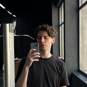 ���������� ��������, ���� ������� ����� b, 26 ���, ������������ ��� ������, ����� � ���������, c�������� ���������, ���������