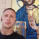 ���������� ����������, ���� ������� ������, 41 ���, ������������ ��� c�������� ���������