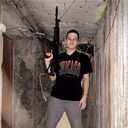 ���������� ������, ���� ����� ���������, 22 ����, ������������ ��� ������, ���������