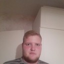  ,   Pavel, 28 ,   