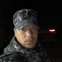 ���������� ���, ���� ������� ������, 44 ����, ������������ ��� ������, ����� � ���������