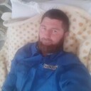  ,   , 40 ,   c 