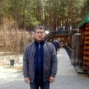  ,   , 48 ,   ,   , c , 