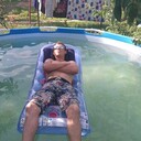  ,   , 36 ,   ,   