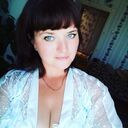  ,   , 36 ,     , c 