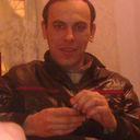  ,   Roman, 47 ,   