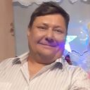 ���������� �����������, ���� ������� �������, 52 ����, ������������ ��� ���������