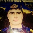 ���������� �������, ���� ������� Hursand, 27 ���, ������������ ��� ������, ����� � ���������, c�������� ���������