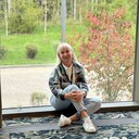  ,   , 59 ,   c 