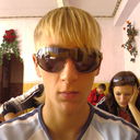  ,   , 35 ,   ,   , c 