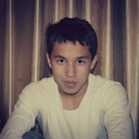 ���������� ������, ���� ������� �����, 35 ���, ������������ ��� ������