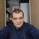 ���������� ����, ���� ������� ������, 49 ���, ������������ ��� ����� � ���������, c�������� ���������