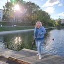  ,   , 59 ,   ,   