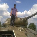 ���������� ���������, ���� ������� ��������, 34 ����, ������������ ��� ������, ����� � ���������, c�������� ���������