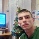 ���������� ����������, ���� ������� �������, 32 ����, ������������ ��� c�������� ���������