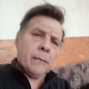 ���������� �������������, ���� ������� �����, 61 ���, ������������ ��� ������, ����� � ���������