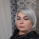 ���������� ������, ���� ������� �������, 50 ���, ������������ ��� c�������� ���������